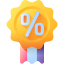 discount